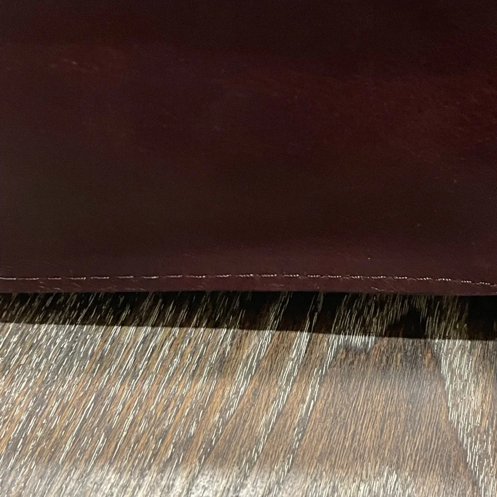 Patricia Nash nwt patricia